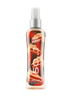 Red Velvet by So...? Fragrance