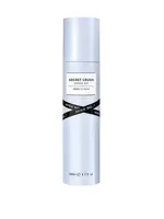 Secret Crush by So...? Fragrance