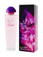 So...? Sinful by So...? Fragrance