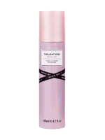 Twilight Kiss by So...? Fragrance
