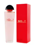 So...? by So...? Fragrance