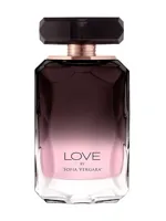 Love by Sofia Vergara