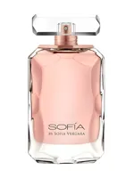 Sofia by Sofia Vergara