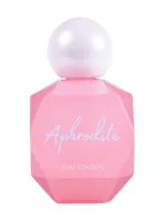 Aphrodite by Soki London