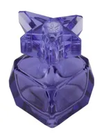 Empress by Soki London