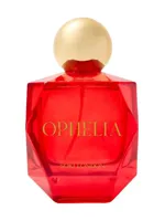 Ophelia by Soki London