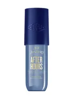 After Hours by Sol de Janeiro