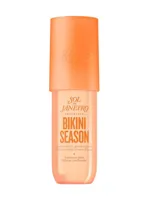 Bikini Season by Sol de Janeiro