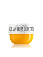 Brazilian Bum Bum Body Cream by Sol de Janeiro