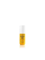 Brazilian Kiss Cupuaçu Lip Butter by Sol de Janeiro