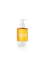 Bum Bum Body Firmeza Oil by Sol de Janeiro