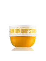 Bum Bum Scrub by Sol de Janeiro