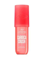 Carioca Crush by Sol de Janeiro