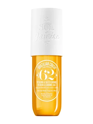 Cheirosa '62 Eau de Parfum bottle