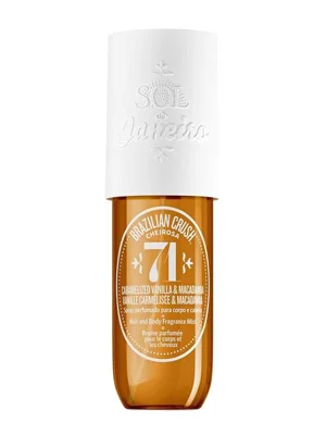 Cheirosa '71 Eau de Parfum bottle