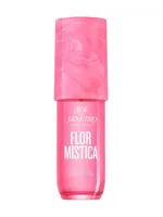 Flor Mística by Sol de Janeiro