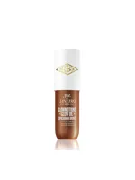 GlowMotions Glow Body Oil by Sol de Janeiro