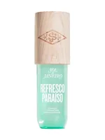 Refresco Paraíso by Sol de Janeiro