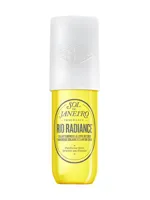 Rio Radiance by Sol de Janeiro