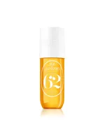 SDJ 62 (longer-lasting) Sol de Janeiro by Sol de Janeiro
