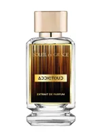 Addictoud by Soleil de Grâce