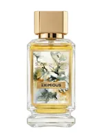 Eximious by Soleil de Grâce