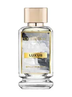 Lux'Us by Soleil de Grâce