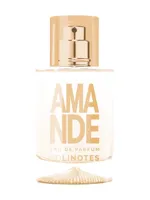 Amande by Solinotes