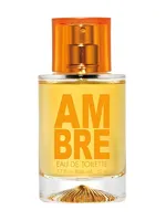 Ambre by Solinotes