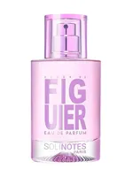 Fleur de Figuier by Solinotes