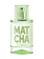 Matcha by Solinotes