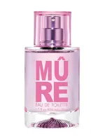 Mure by Solinotes