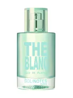 The Blanc by Solinotes