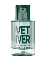 Vétiver by Solinotes