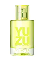 Yuzu by Solinotes