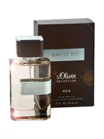 Superior by s.Oliver
