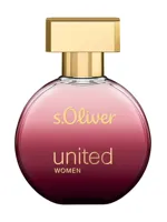 United Women by s.Oliver