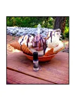 Blackburn's Parlor by Solstice Scents