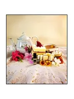 Blossom Jam Tea Cakes by Solstice Scents