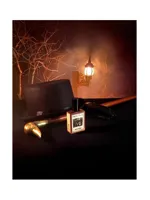 Casting Shadows by Solstice Scents