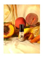 Chantilly Cream by Solstice Scents