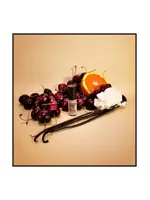 Cherry Vanilla Amberosia by Solstice Scents