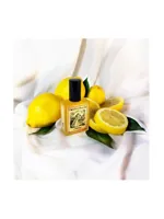 Chiffon by Solstice Scents