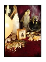 Conjure by Solstice Scents
