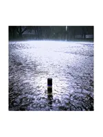 During the Rain by Solstice Scents