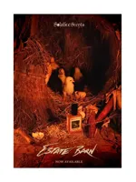 Estate Barn by Solstice Scents
