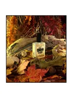 Foxcroft by Solstice Scents