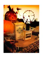 Foxcroft Fairgrounds by Solstice Scents