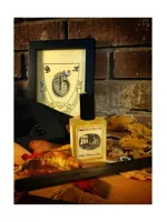Gibbon's Boarding School by Solstice Scents