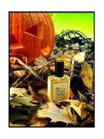 Jack and the Devil by Solstice Scents